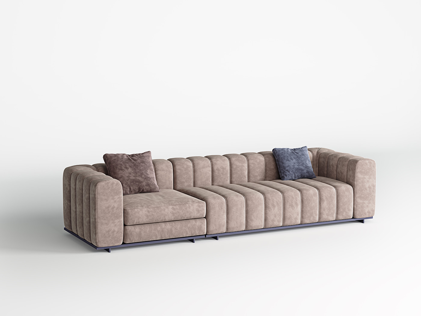 furniture，