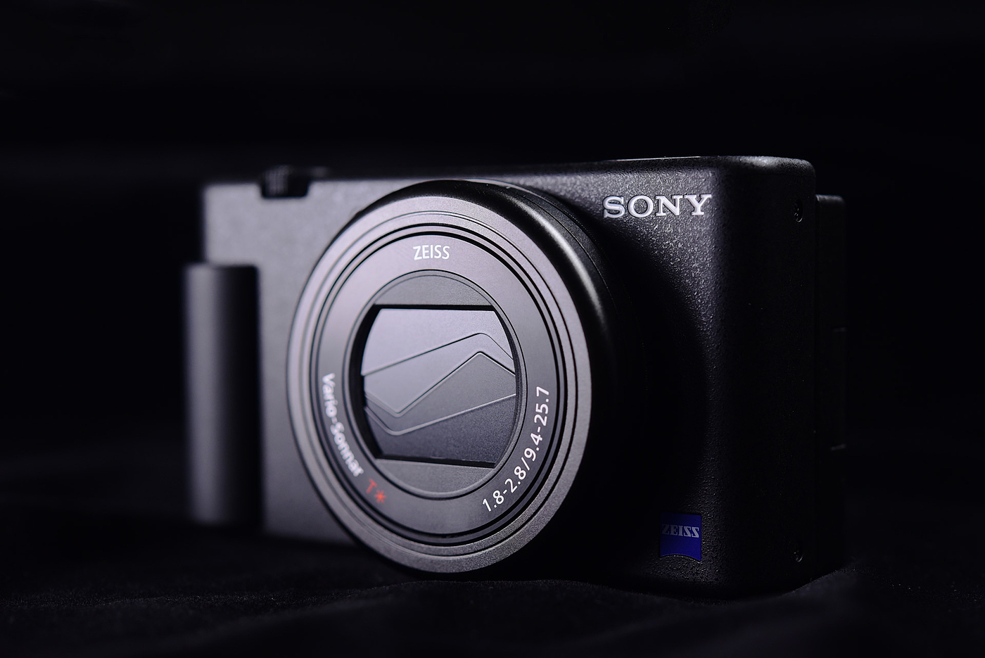 camera，