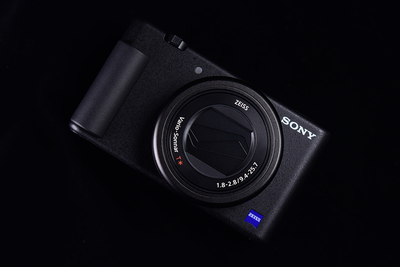camera，