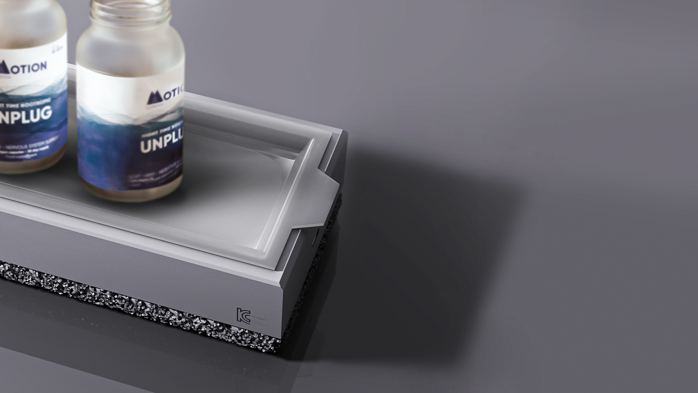 CLEANEAT，Cleaning agent，Cleaning tools，product design，