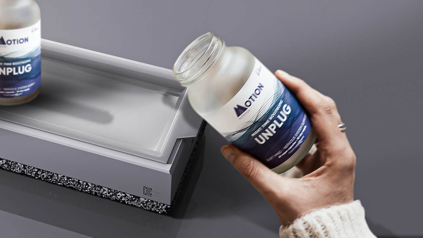 CLEANEAT，Cleaning agent，Cleaning tools，product design，