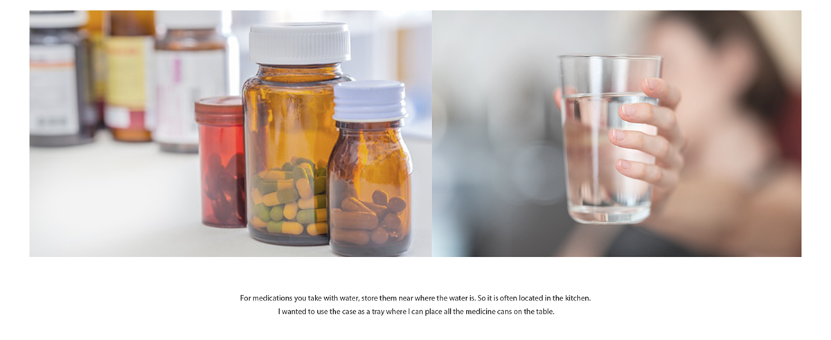 CLEANEAT，Cleaning agent，Cleaning tools，product design，