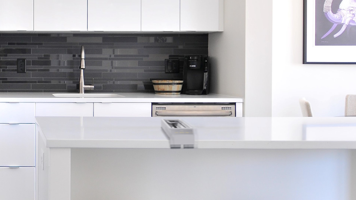 CLEANEAT，Cleaning agent，Cleaning tools，product design，