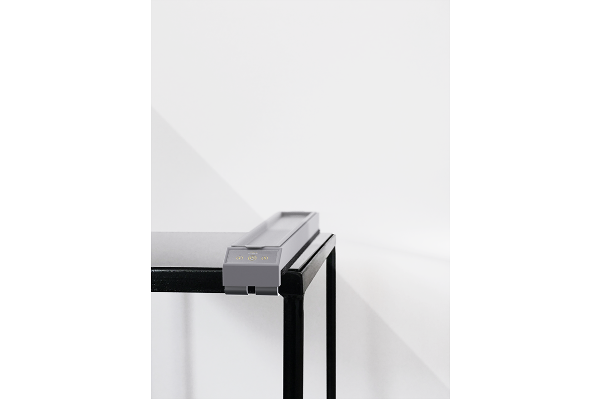 CLEANEAT，Cleaning agent，Cleaning tools，product design，