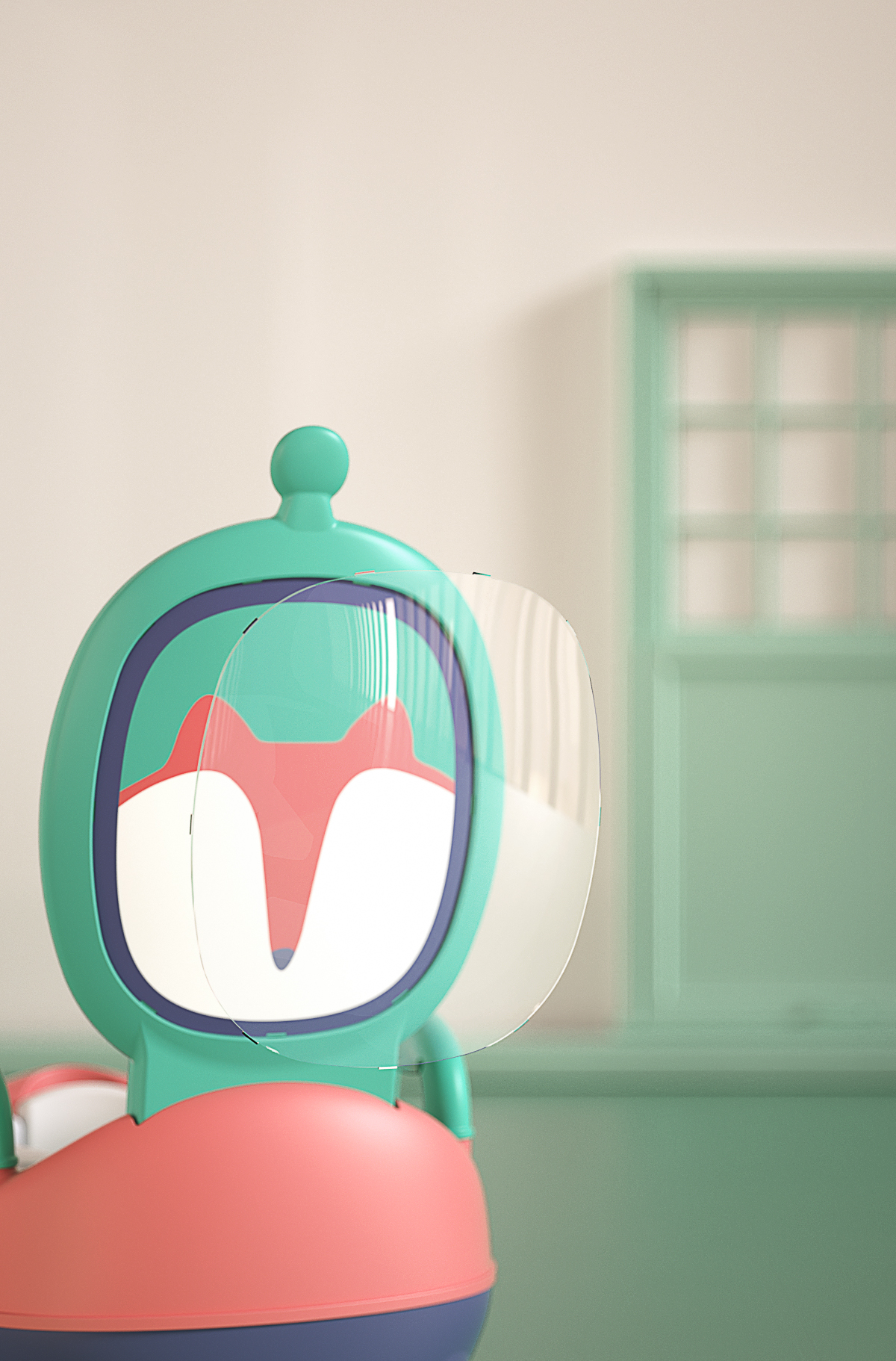 children，Toilet seat，closestool，