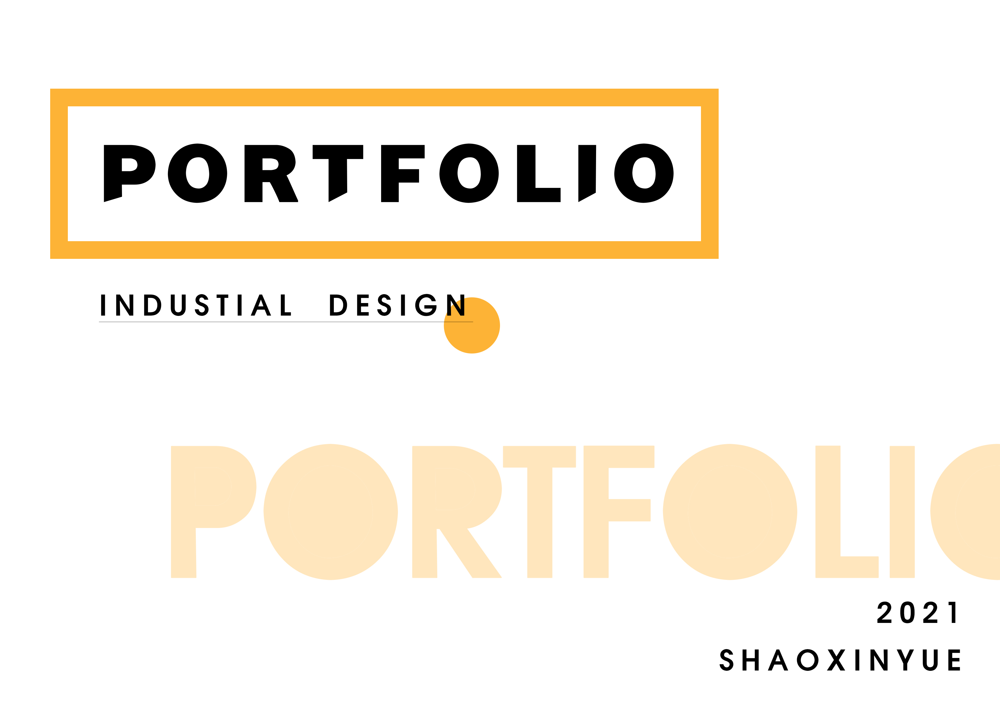 Engineering design，