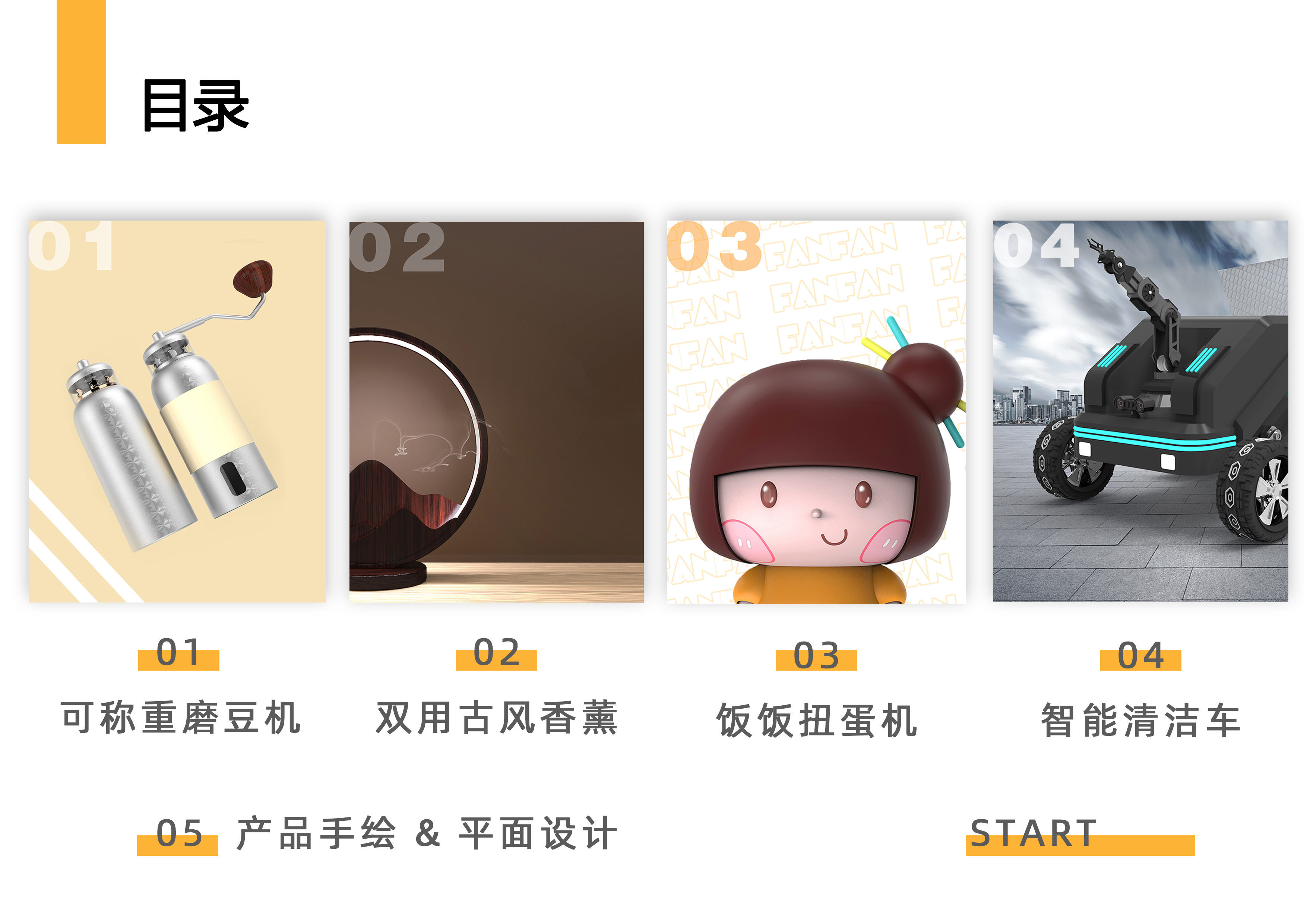 Engineering design，