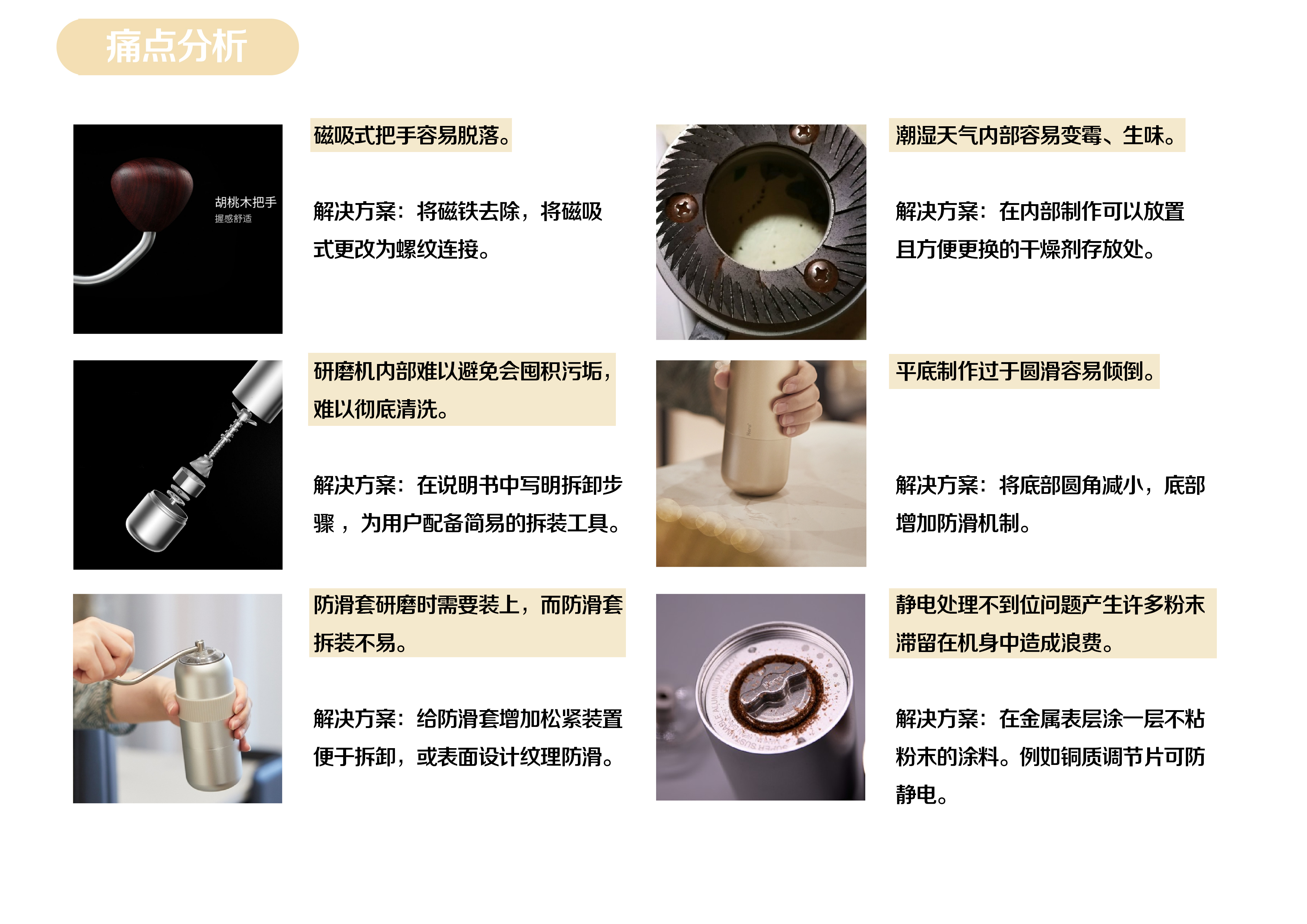 Engineering design，