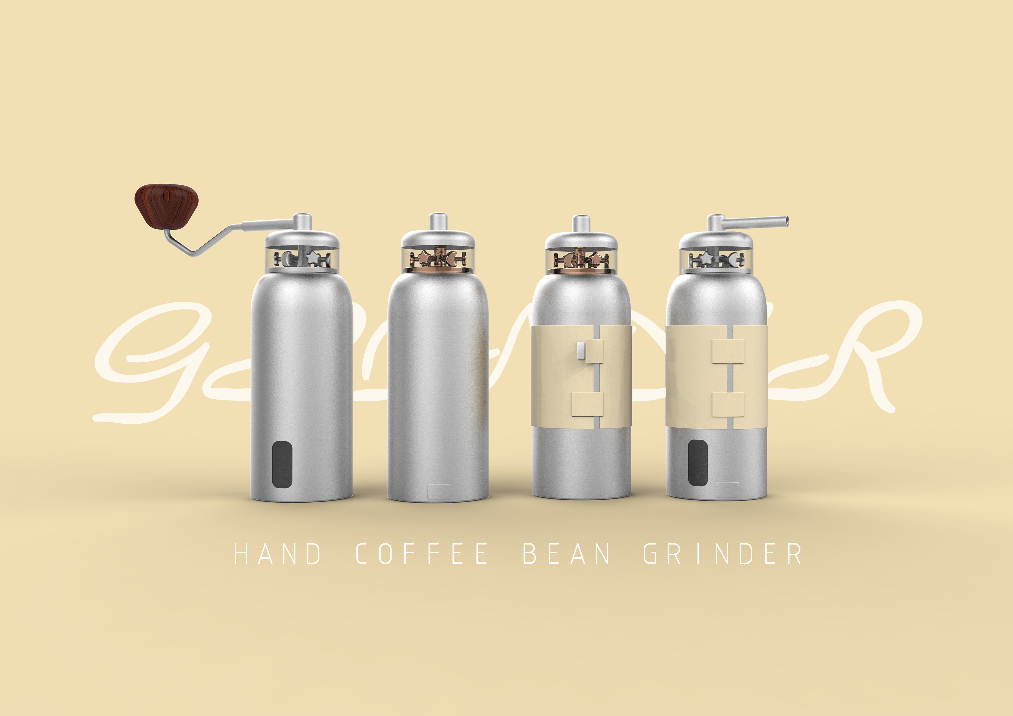 Engineering design，