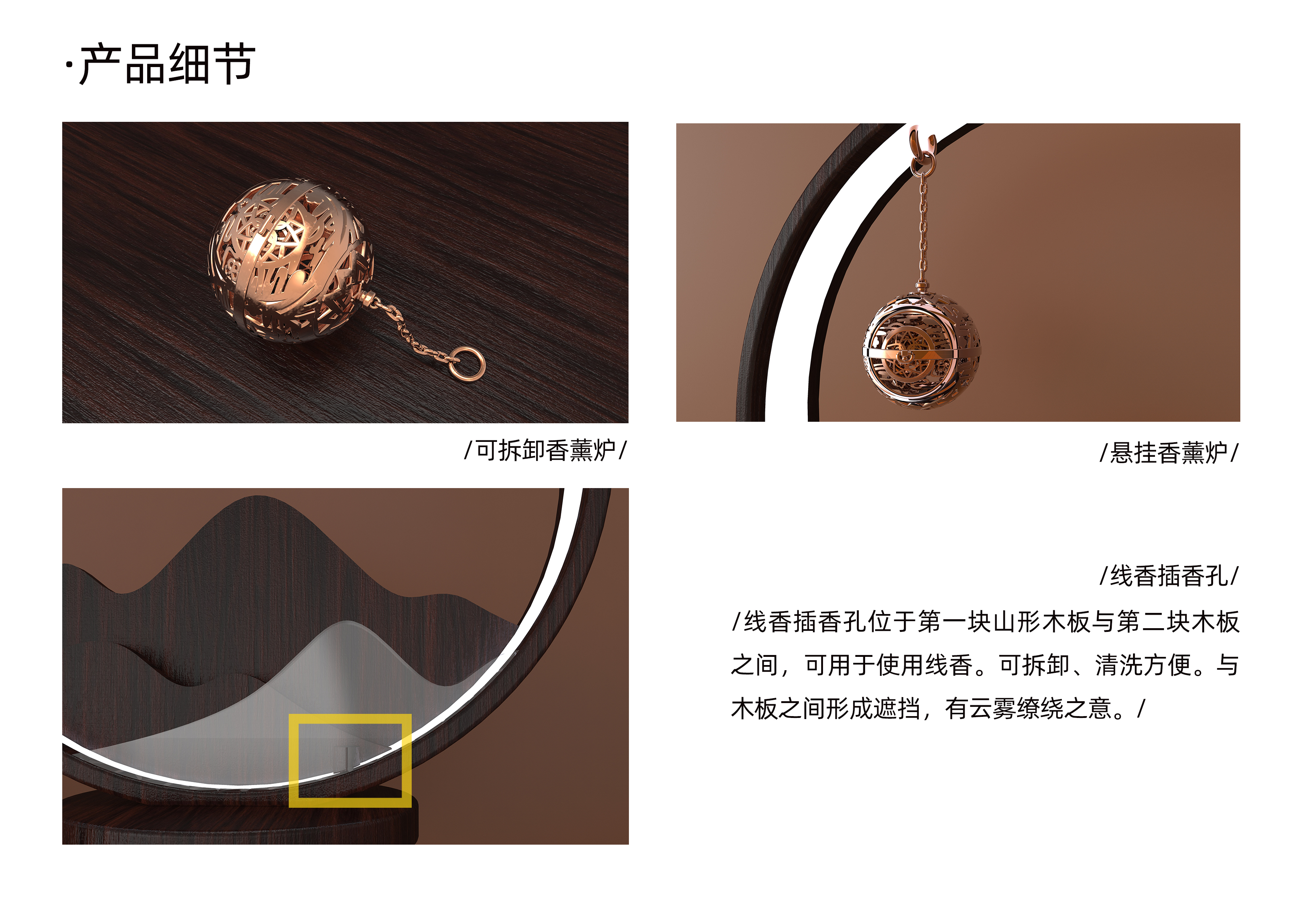 Engineering design，