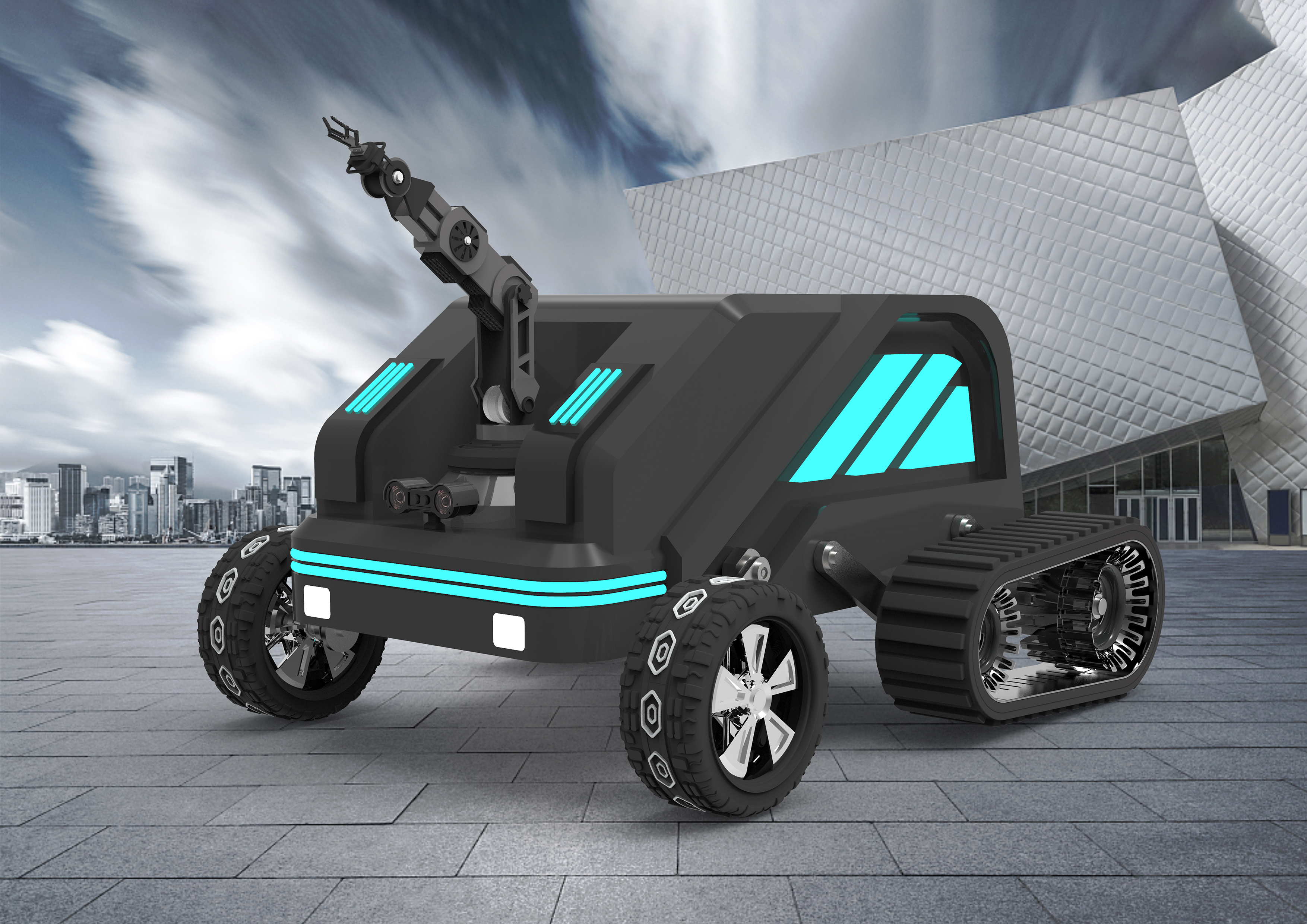 Engineering design，