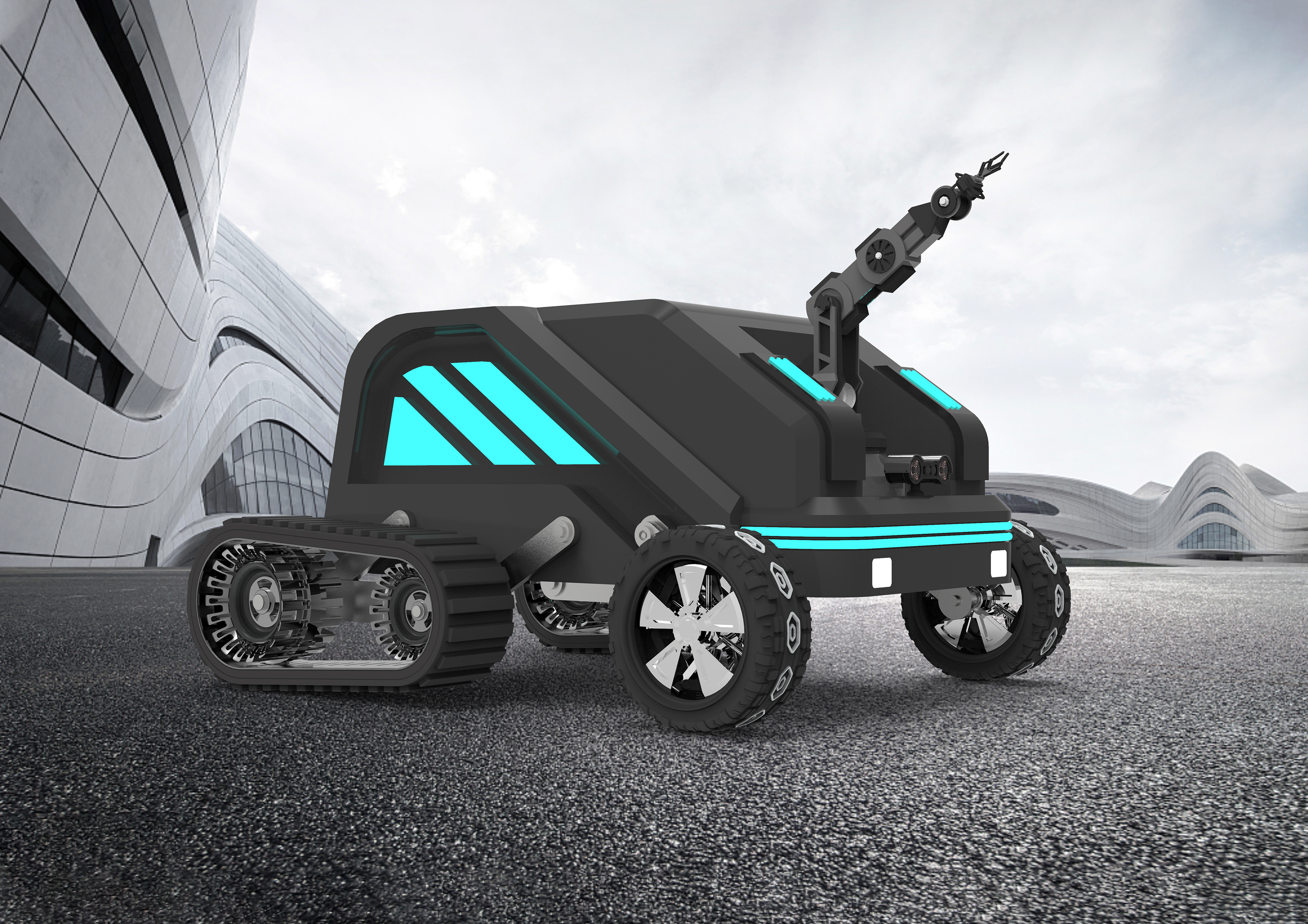 Engineering design，