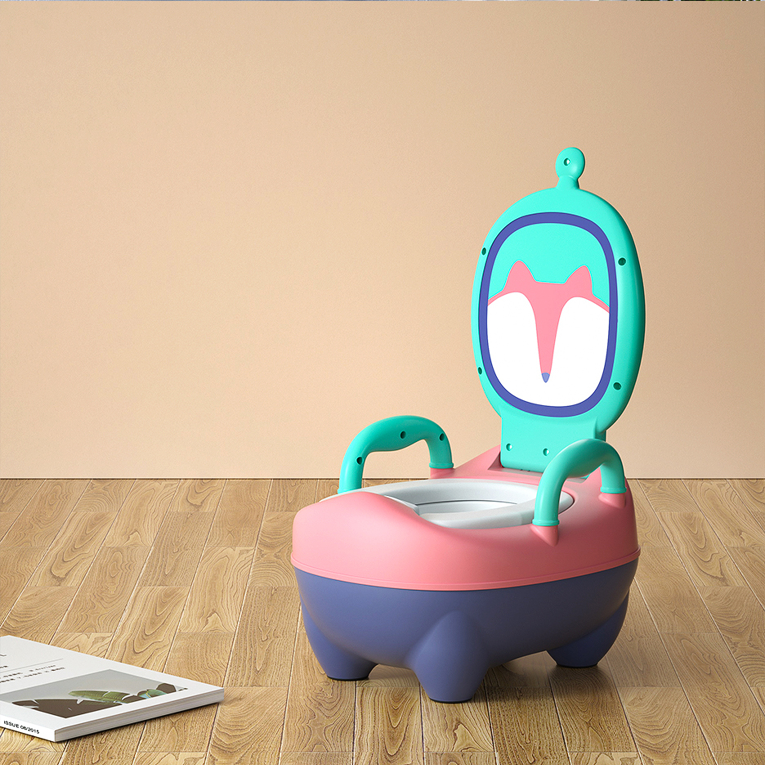 children，Toilet seat，closestool，