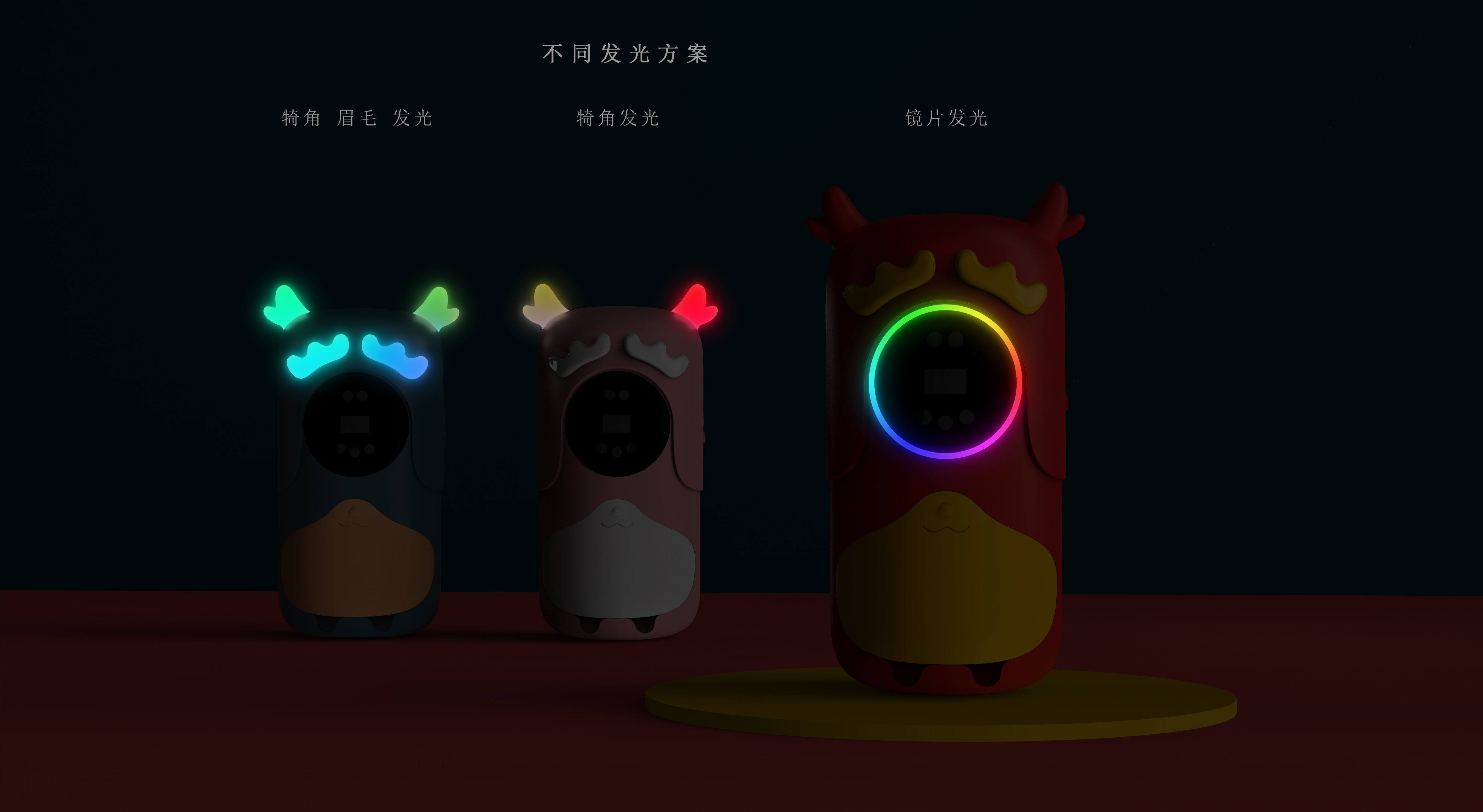 Intelligent toothbrush sterilizer，Kitchen and bathroom products，Household appliances，Personal care products，Lazy products，Digital 3C，Technology products，Beauty products，