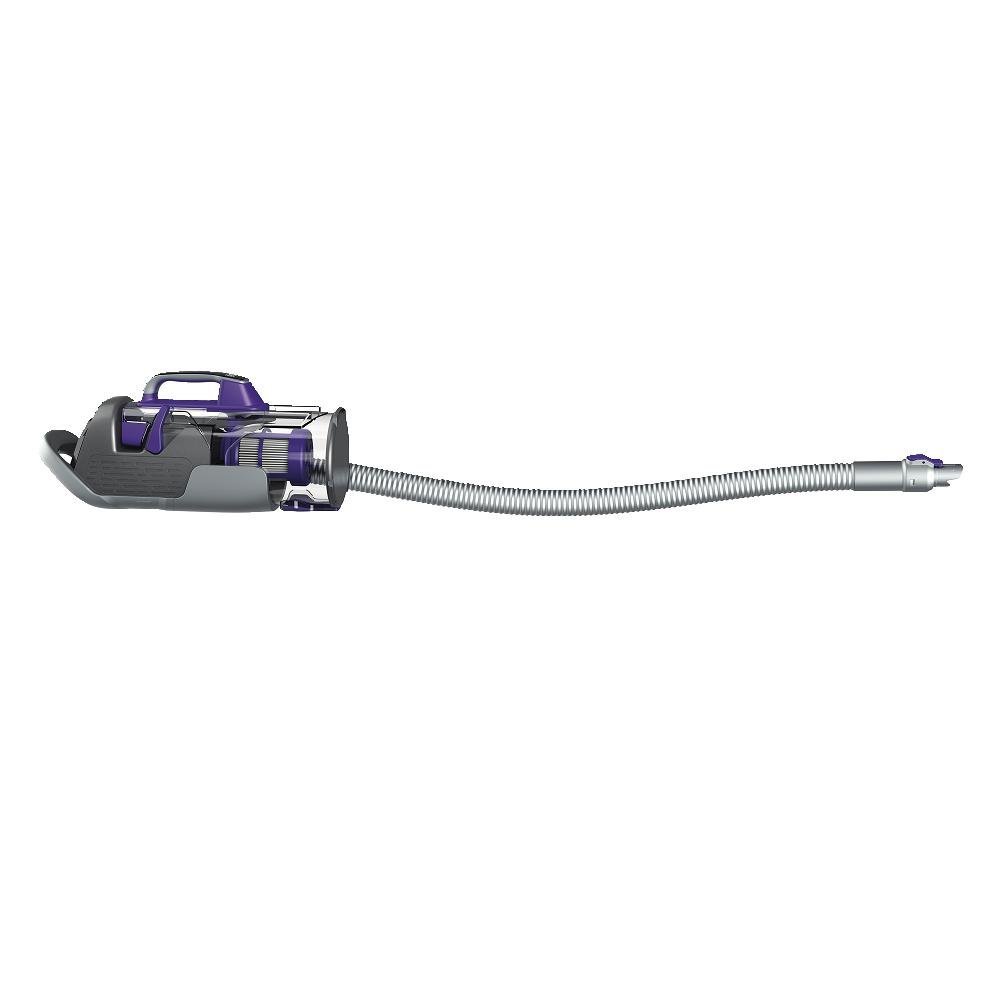 product design，Vacuum cleaner，dysone，Dyson，