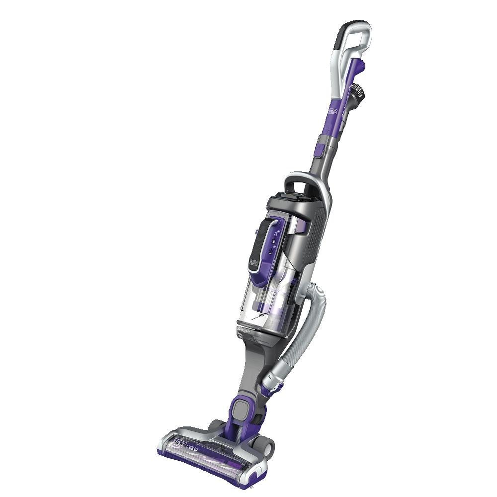 product design，Vacuum cleaner，dysone，Dyson，