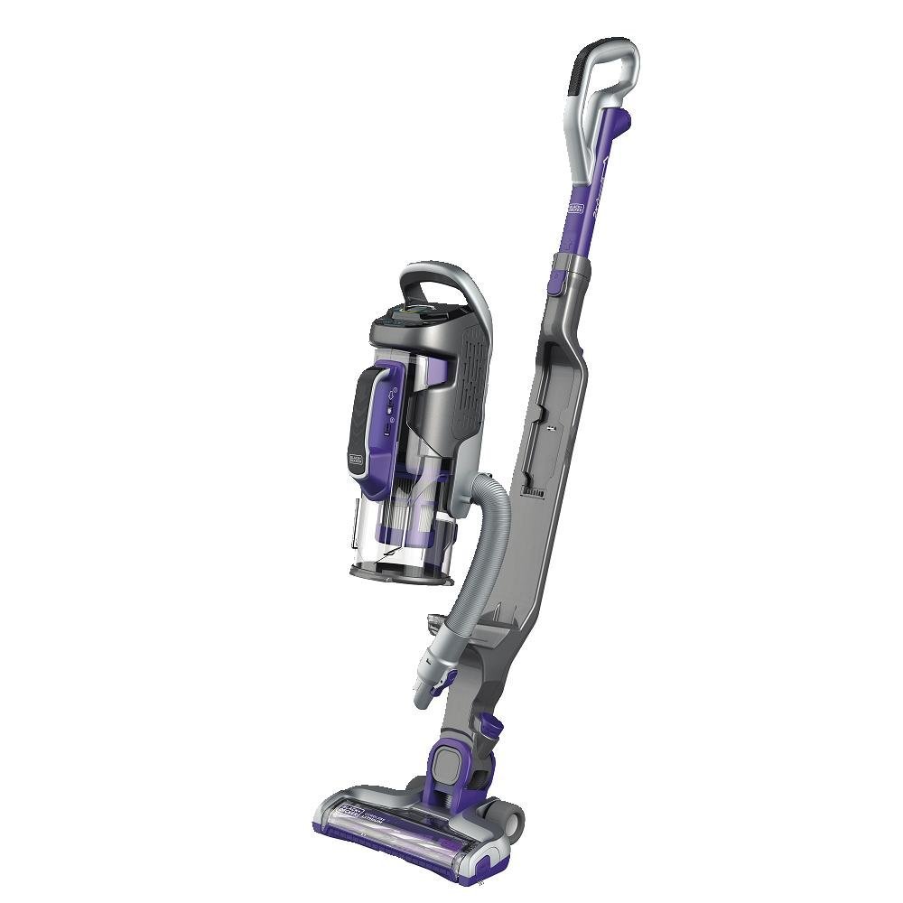 product design，Vacuum cleaner，dysone，Dyson，