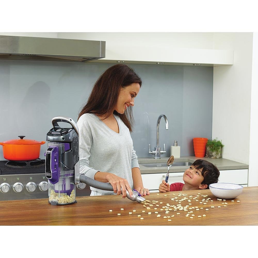 product design，Vacuum cleaner，dysone，Dyson，