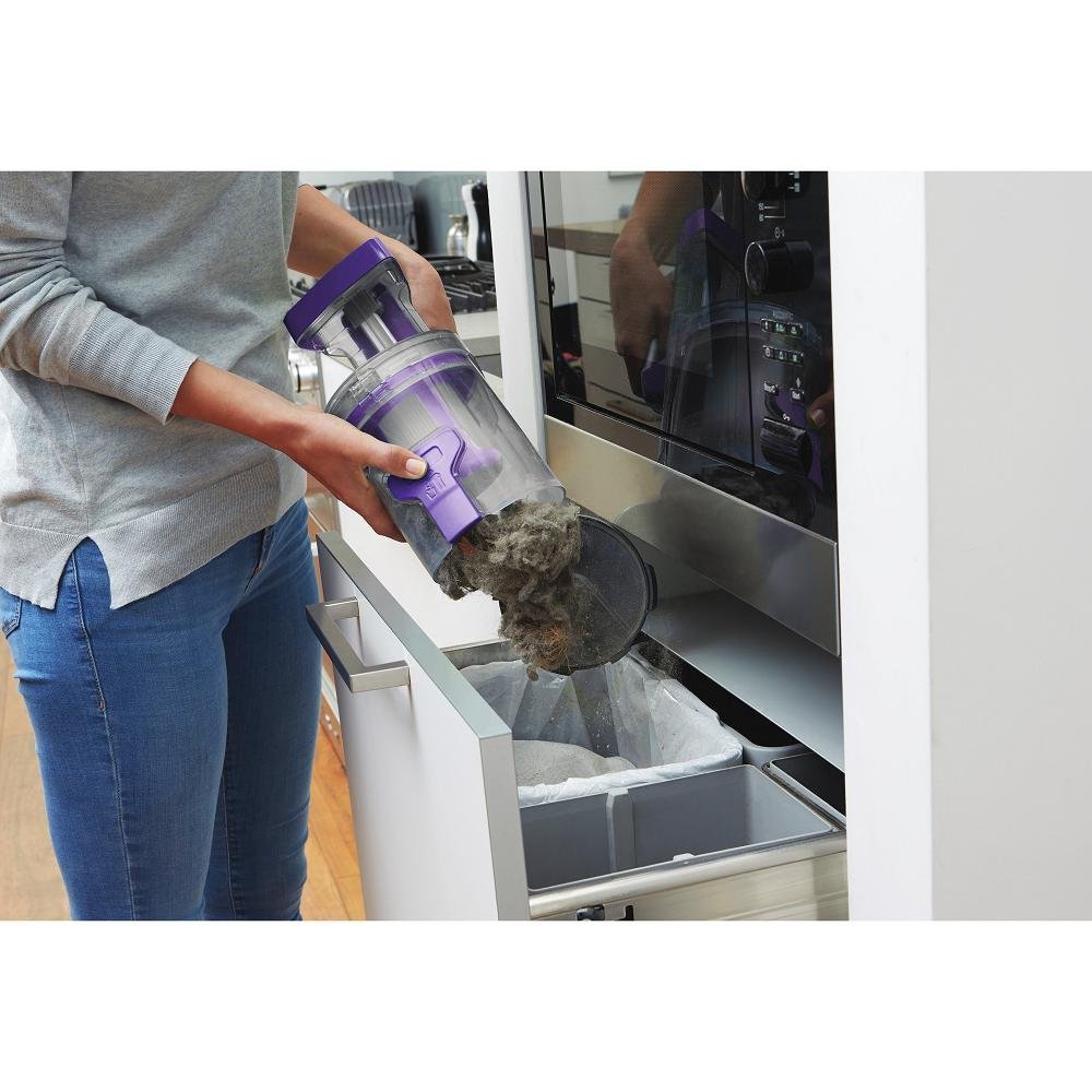 product design，Vacuum cleaner，dysone，Dyson，