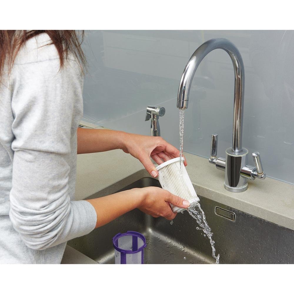 product design，Vacuum cleaner，dysone，Dyson，