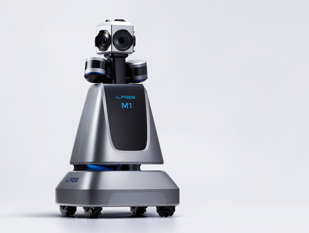 robot，intelligence，autonomy，3d，