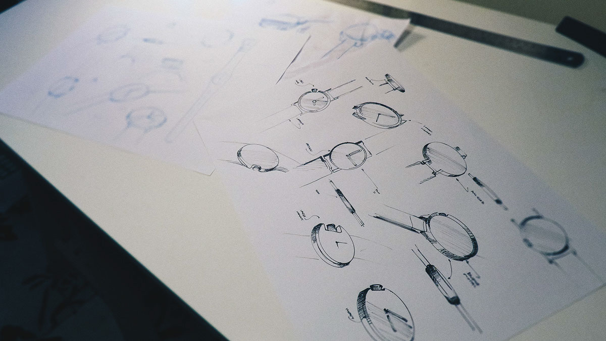 surface，knitting，Multicolor，Minimalist，