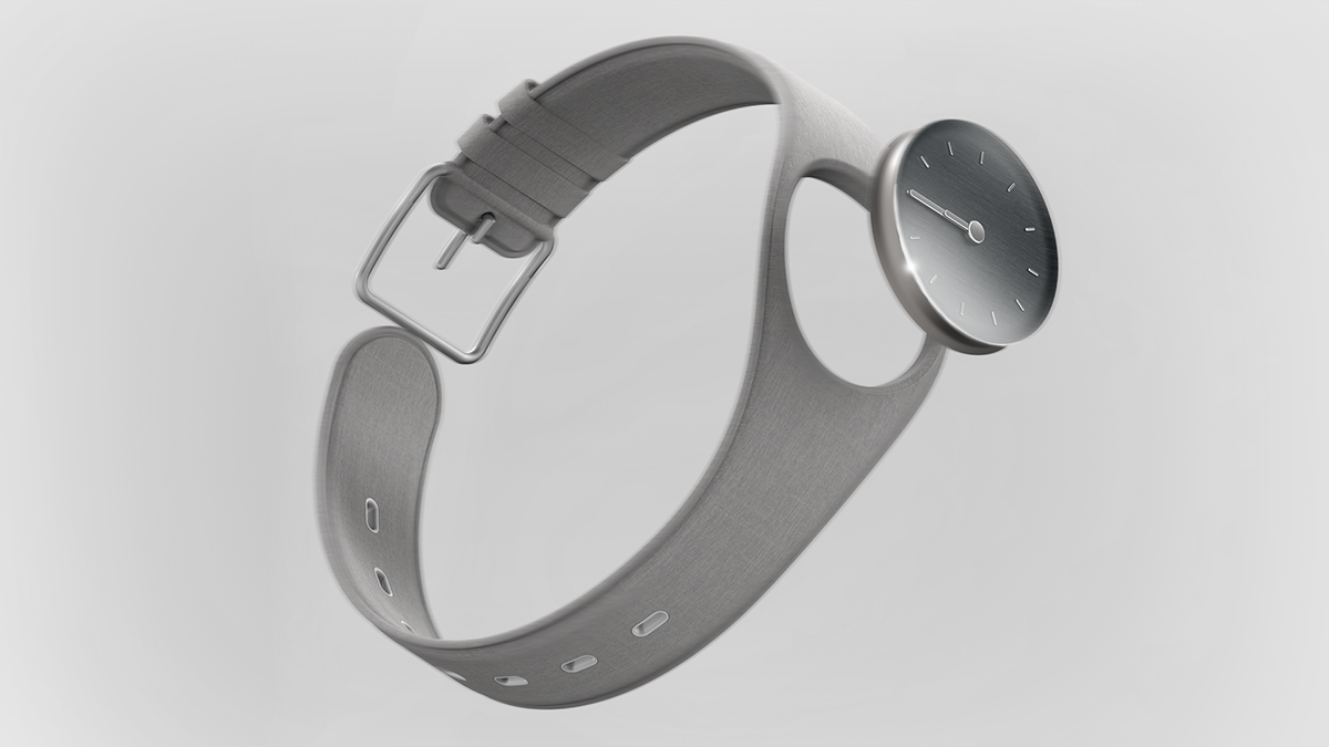 surface，knitting，Multicolor，Minimalist，