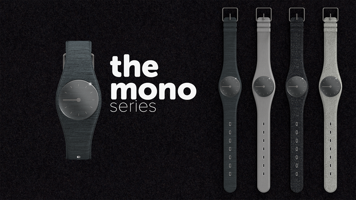 surface，knitting，Multicolor，Minimalist，