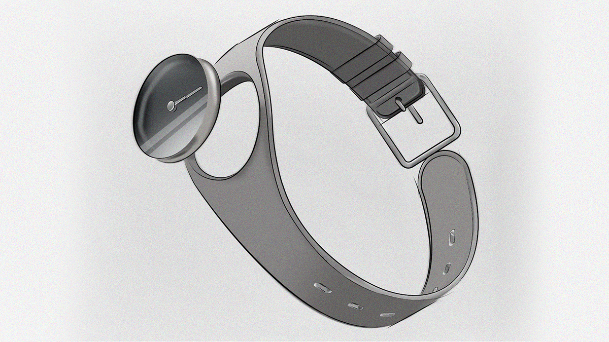 surface，knitting，Multicolor，Minimalist，