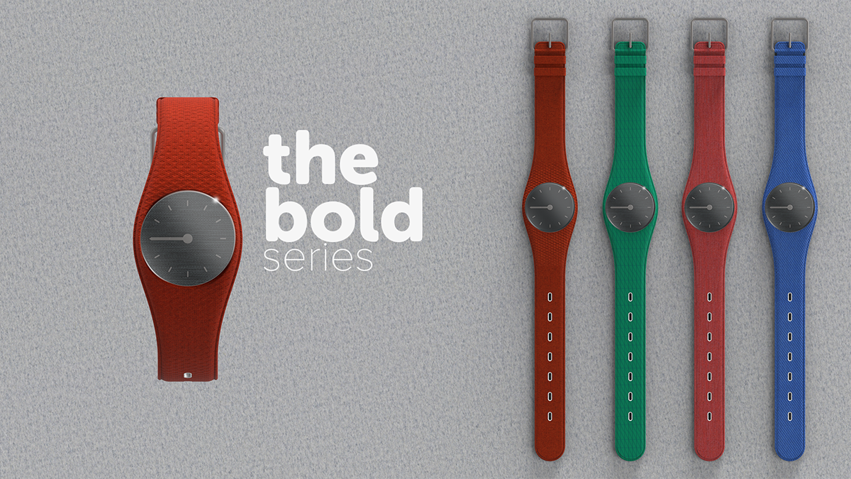 surface，knitting，Multicolor，Minimalist，