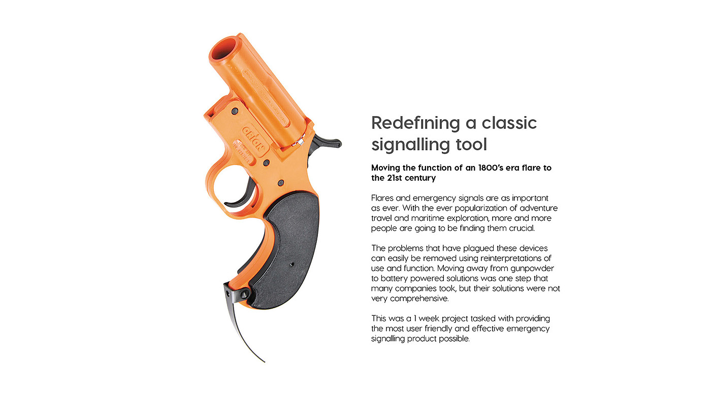 LifeLaser，Field safety，cry for help，laser，Illuminating bullet，Portable，stable，
