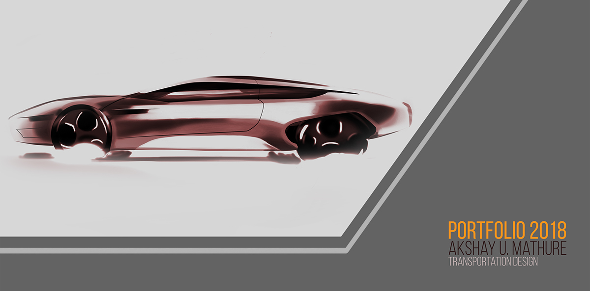 traffic，automobile，Hand drawn，sample reels，Mathure Functions，