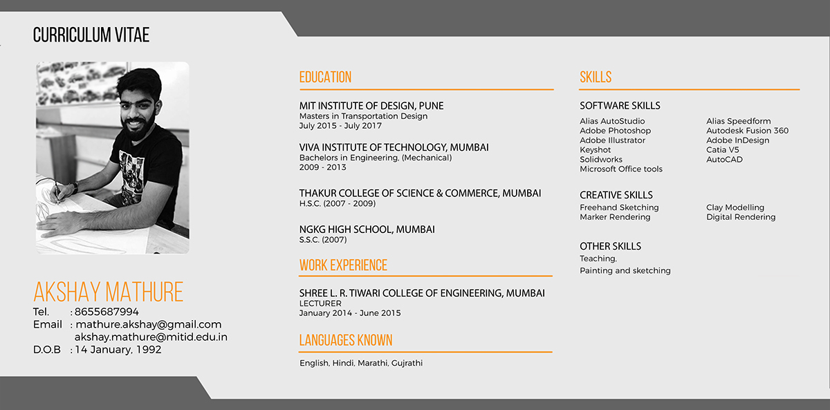 traffic，automobile，Hand drawn，sample reels，Mathure Functions，