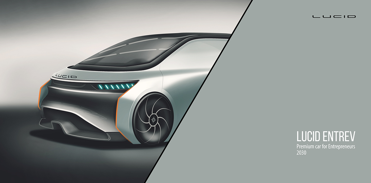 traffic，automobile，Hand drawn，sample reels，Mathure Functions，