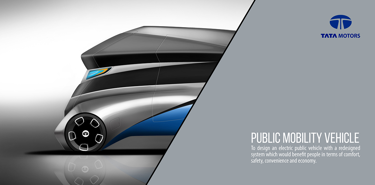 traffic，automobile，Hand drawn，sample reels，Mathure Functions，