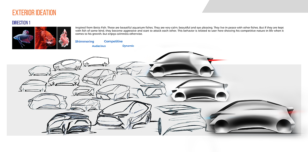 traffic，automobile，Hand drawn，sample reels，Mathure Functions，