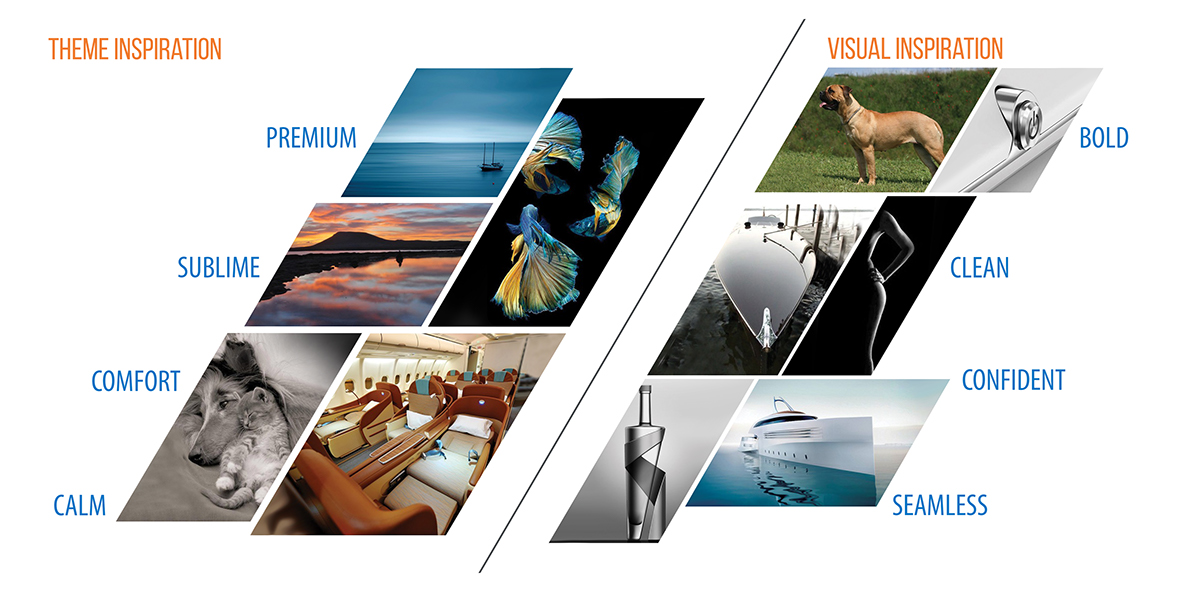 traffic，automobile，Hand drawn，sample reels，Mathure Functions，