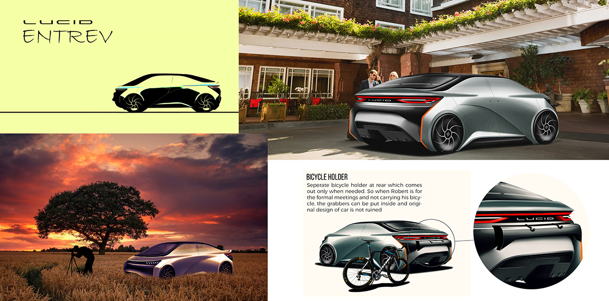 traffic，automobile，Hand drawn，sample reels，Mathure Functions，