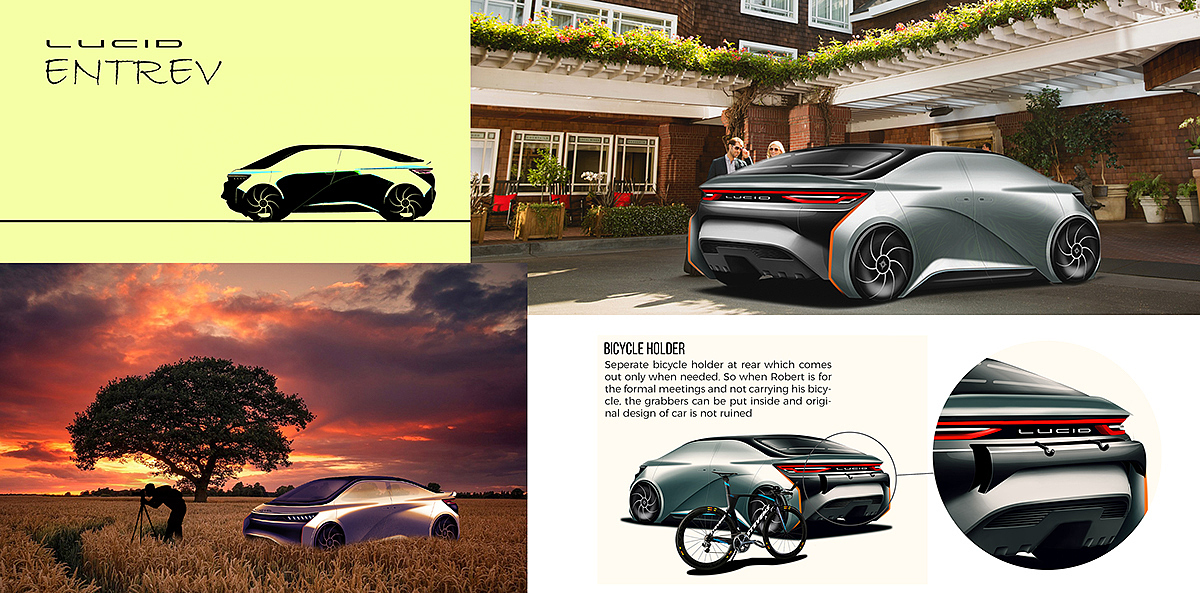traffic，automobile，Hand drawn，sample reels，Mathure Functions，