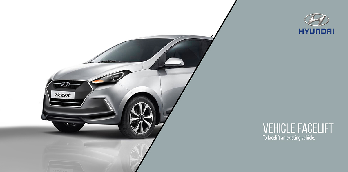 traffic，automobile，Hand drawn，sample reels，Mathure Functions，