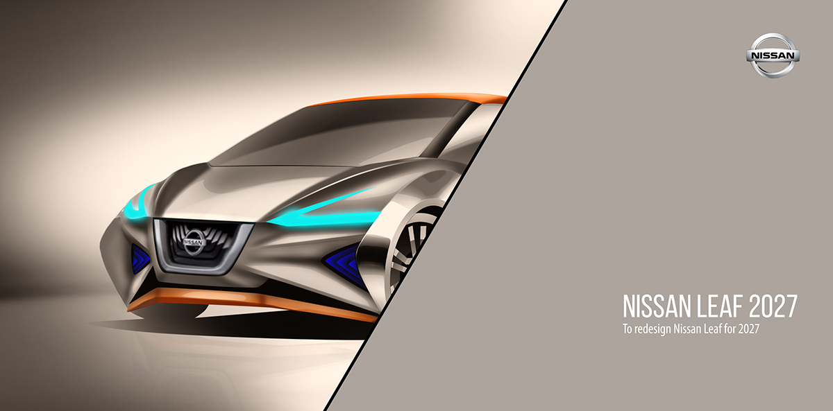 traffic，automobile，Hand drawn，sample reels，Mathure Functions，