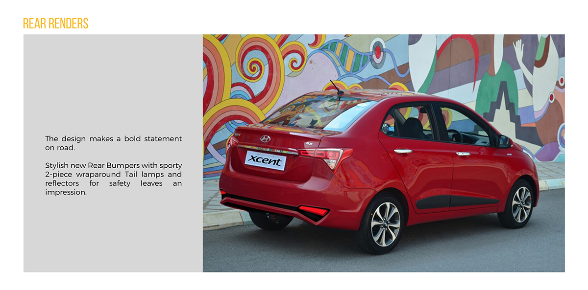 traffic，automobile，Hand drawn，sample reels，Mathure Functions，