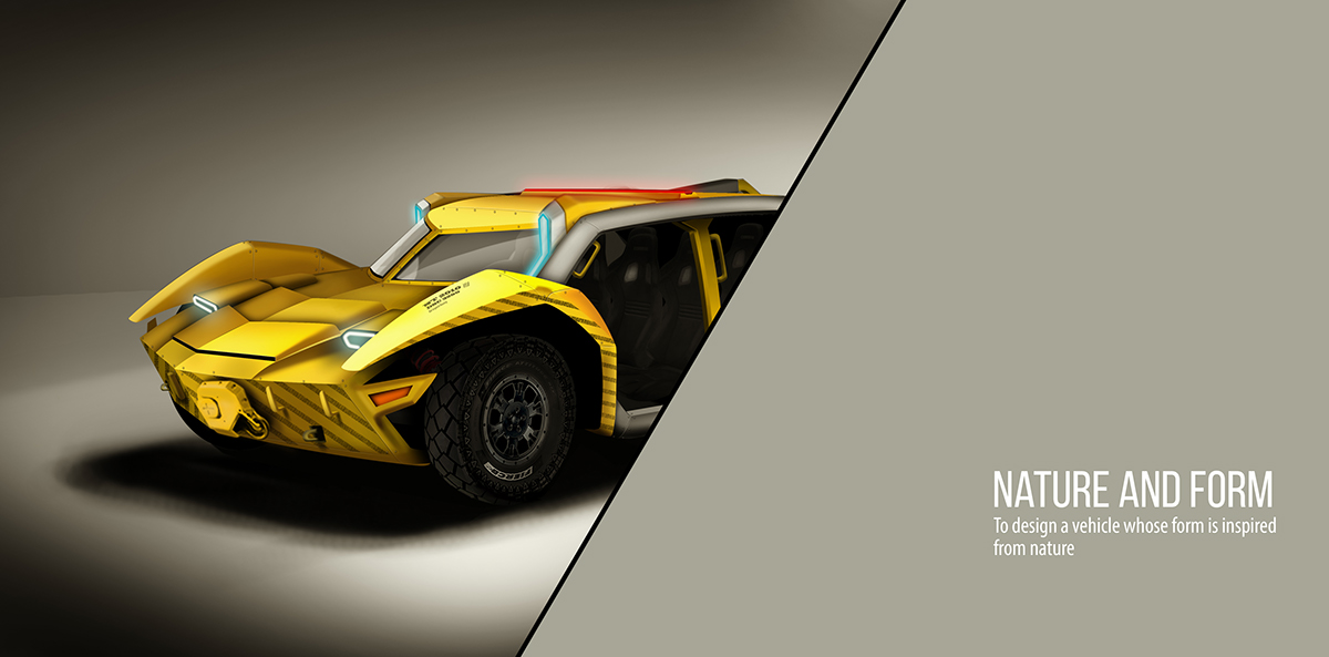 traffic，automobile，Hand drawn，sample reels，Mathure Functions，