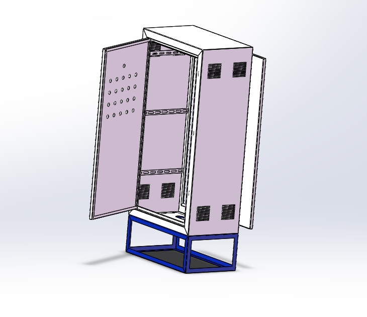 Structural design，