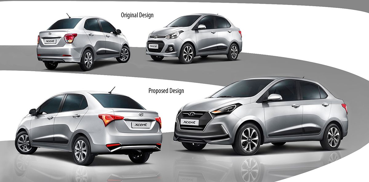 traffic，automobile，Hand drawn，sample reels，Mathure Functions，