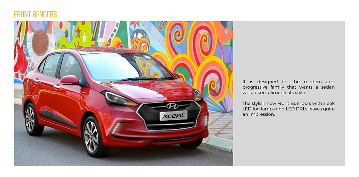 traffic，automobile，Hand drawn，sample reels，Mathure Functions，