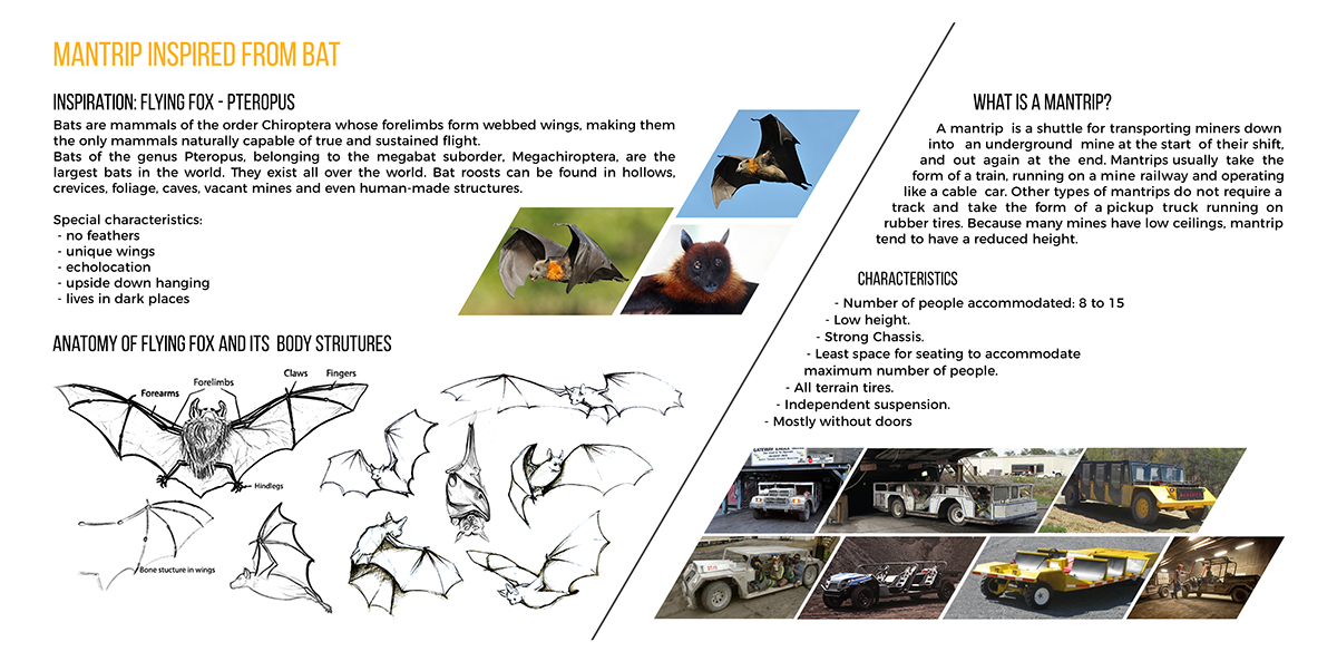 traffic，automobile，Hand drawn，sample reels，Mathure Functions，