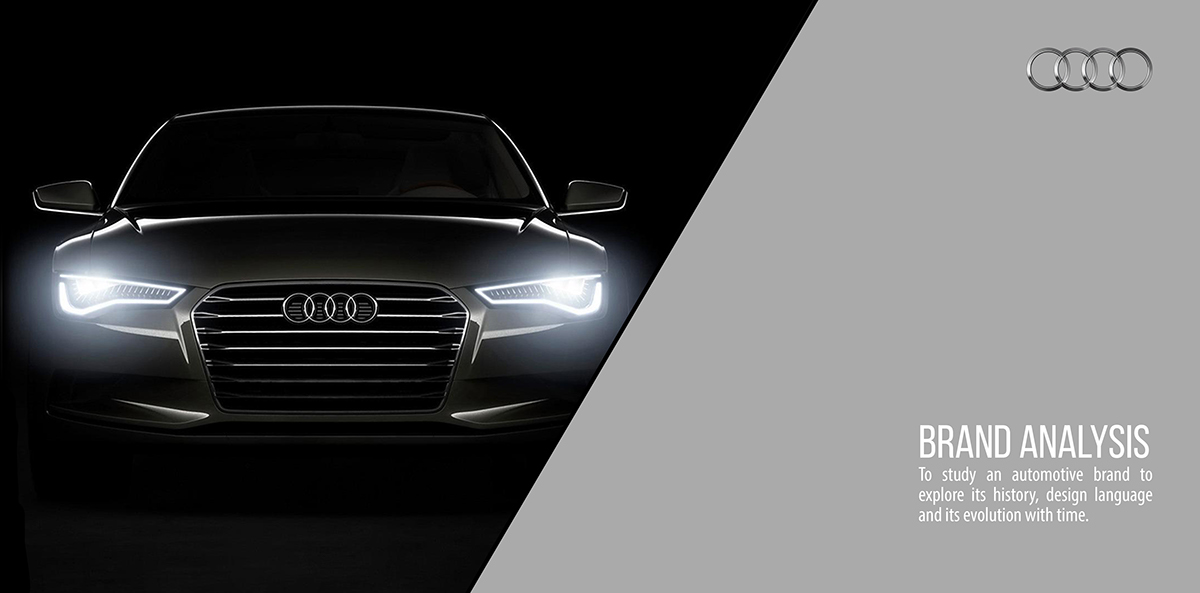 traffic，automobile，Hand drawn，sample reels，Mathure Functions，