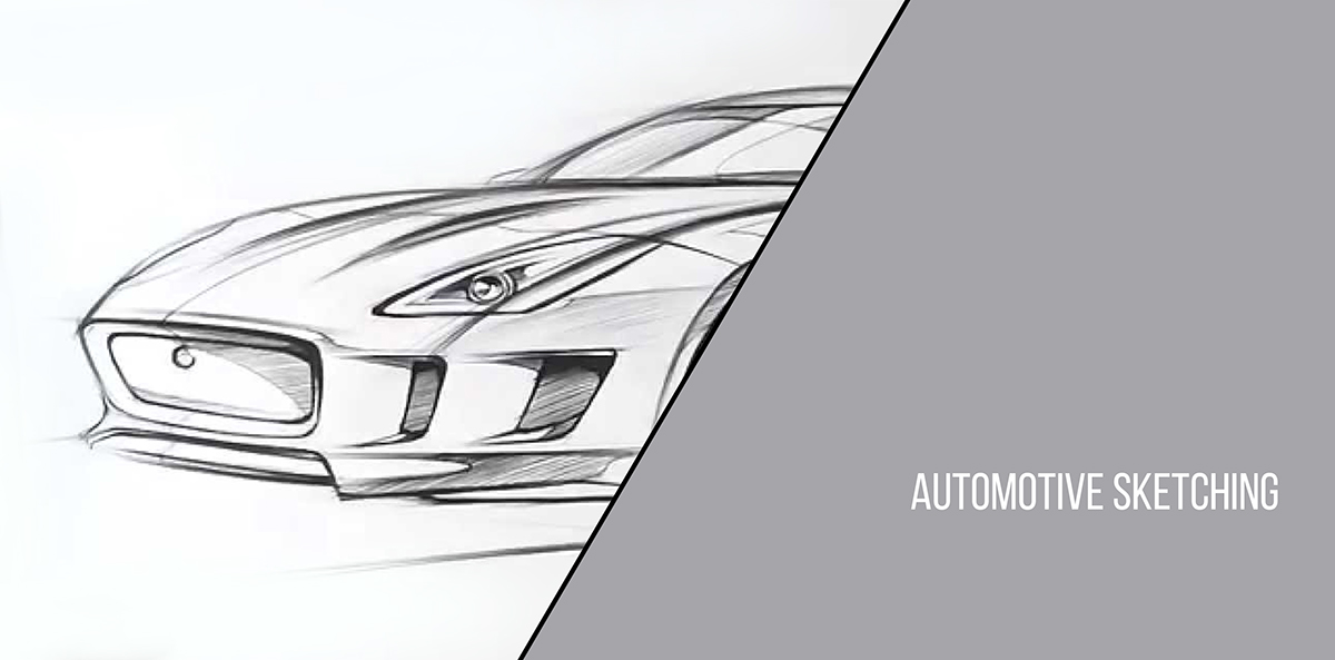 traffic，automobile，Hand drawn，sample reels，Mathure Functions，