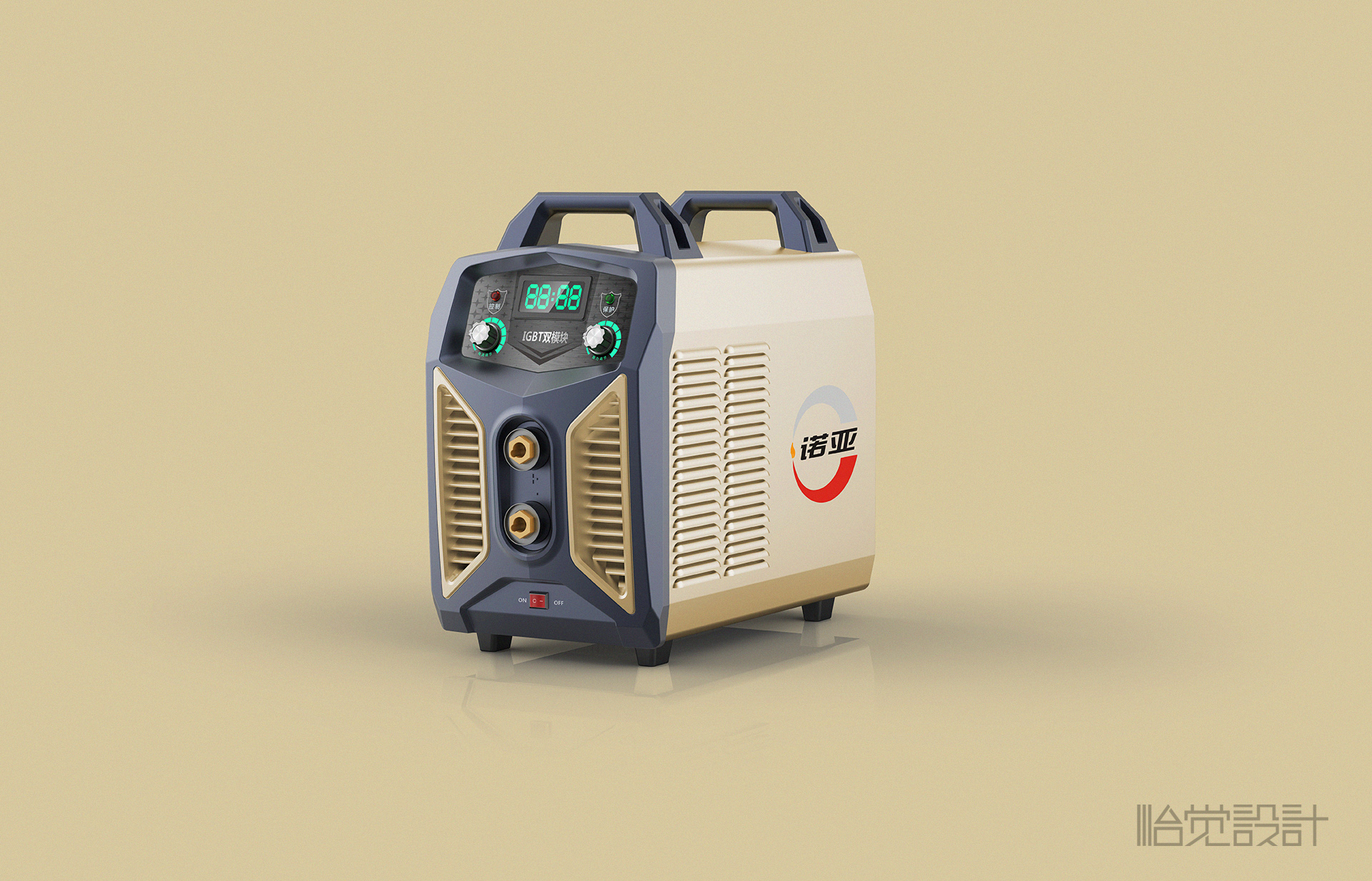 Equipment, electric welding machine, engineering equipment，Tools and equipment，